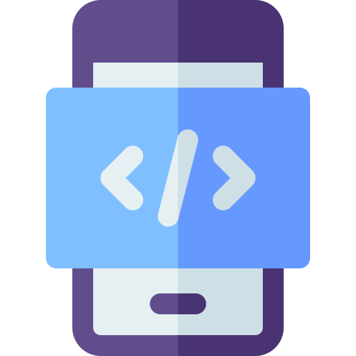 Application Development